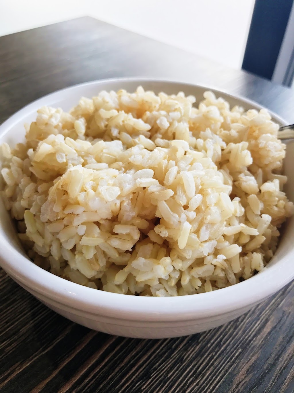 Taste of Thai — Arcadia | restaurant | 3738 E Indian School Rd, Phoenix, AZ 85018, USA | 6029554658 OR +1 602-955-4658