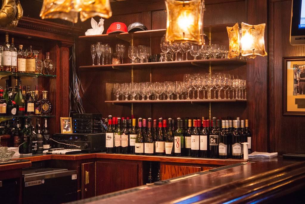 River Grille | restaurant | 1003 McClain Rd, Bentonville, AR 72712, USA | 4792714141 OR +1 479-271-4141