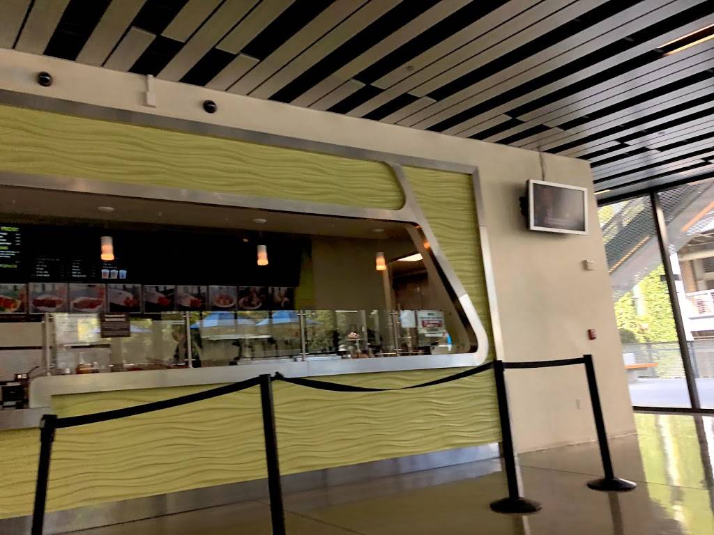 Tapioca Express UCSD | cafe | 9500 Gilman Dr, San Diego, CA 92093, USA | 8586788821 OR +1 858-678-8821