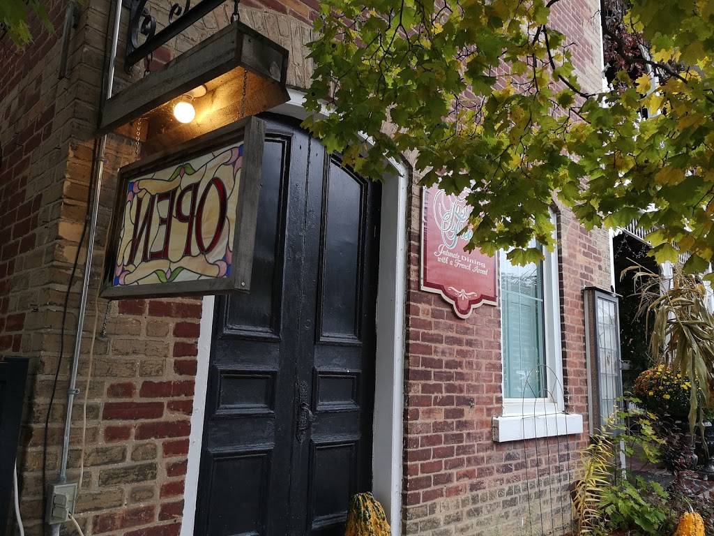 A Taste Of Freedom | restaurant | 24 Mill St W, Tottenham, ON L0G 1W0, Canada | 9059366532 OR +1 905-936-6532