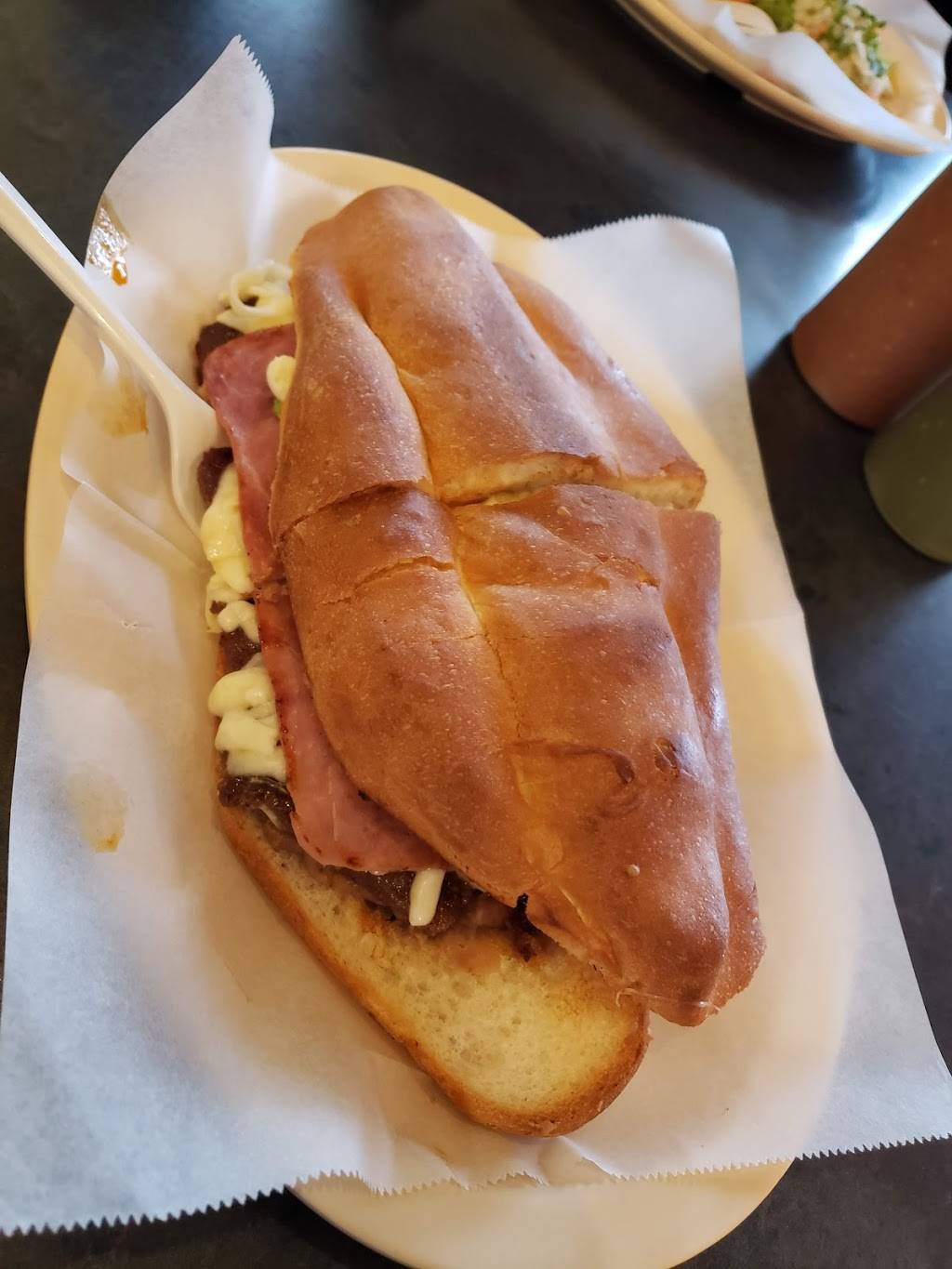 Tacos El Norte | restaurant | 4318 W Elm St, McHenry, IL 60050, USA | 8157599227 OR +1 815-759-9227