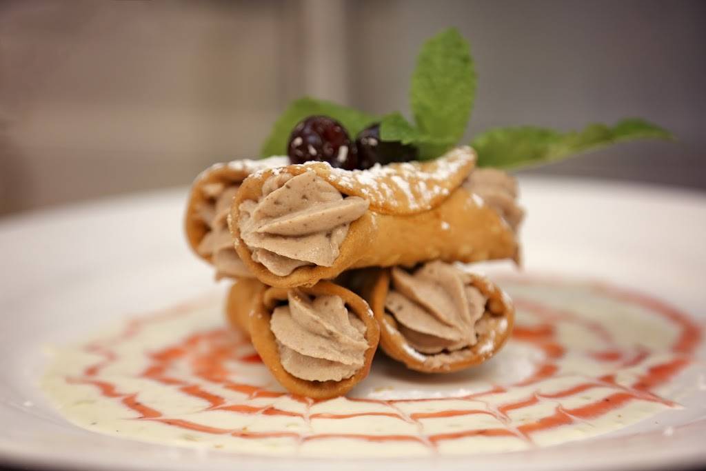 BiCE Ristorante | restaurant | 300 5th Ave S, Naples, FL 34102, USA | 2392624044 OR +1 239-262-4044