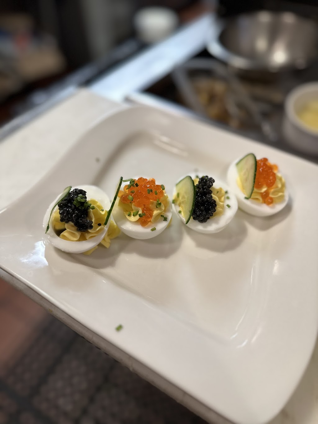 Fries To Karaoke | restaurant | 6299 N Federal Hwy, Boca Raton, FL 33487, USA | 9546953789 OR +1 954-695-3789