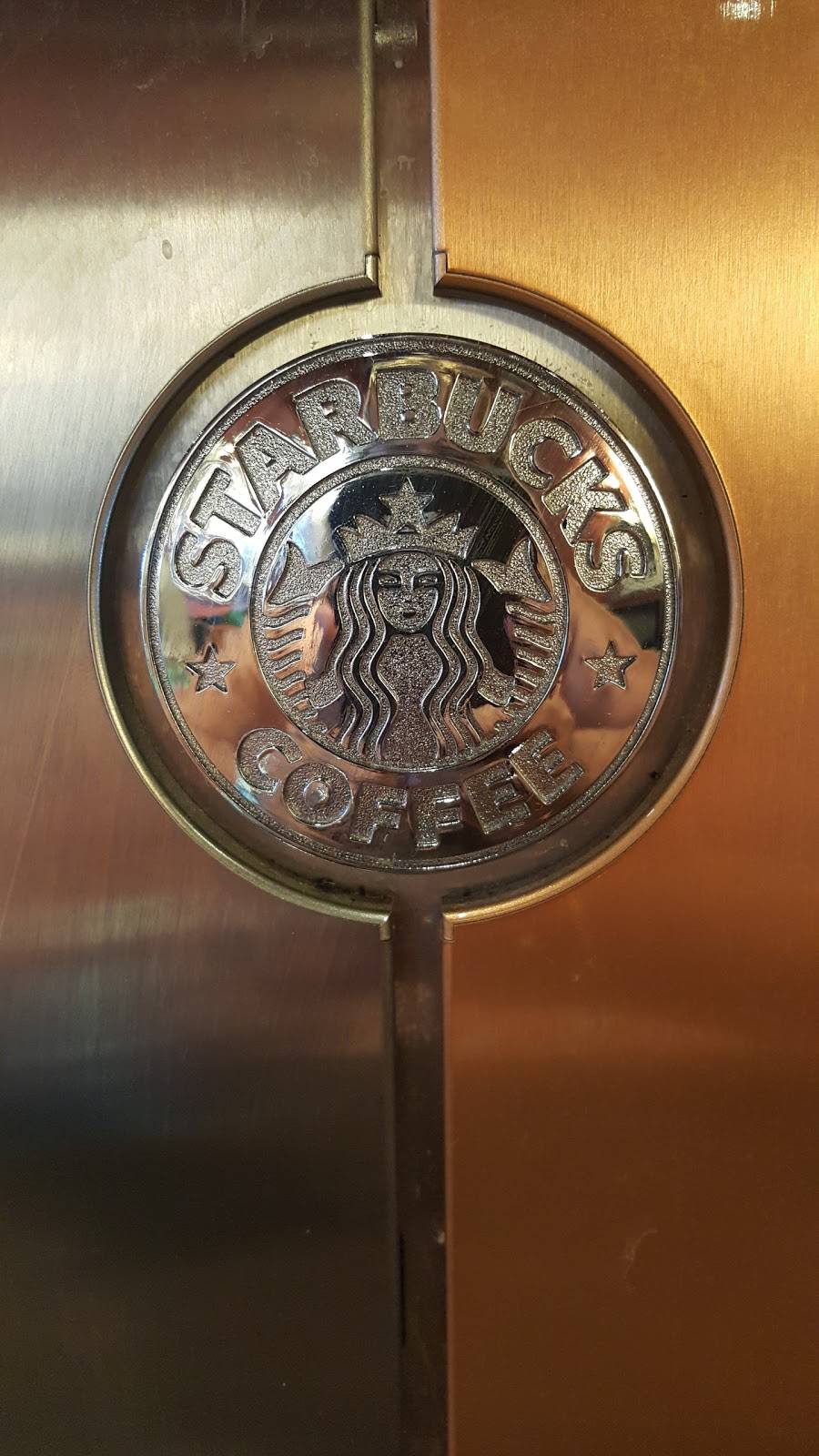 Starbucks | cafe | 1041 W Osceola Pkwy, Kissimmee, FL 34741, USA | 4079440317 OR +1 407-944-0317