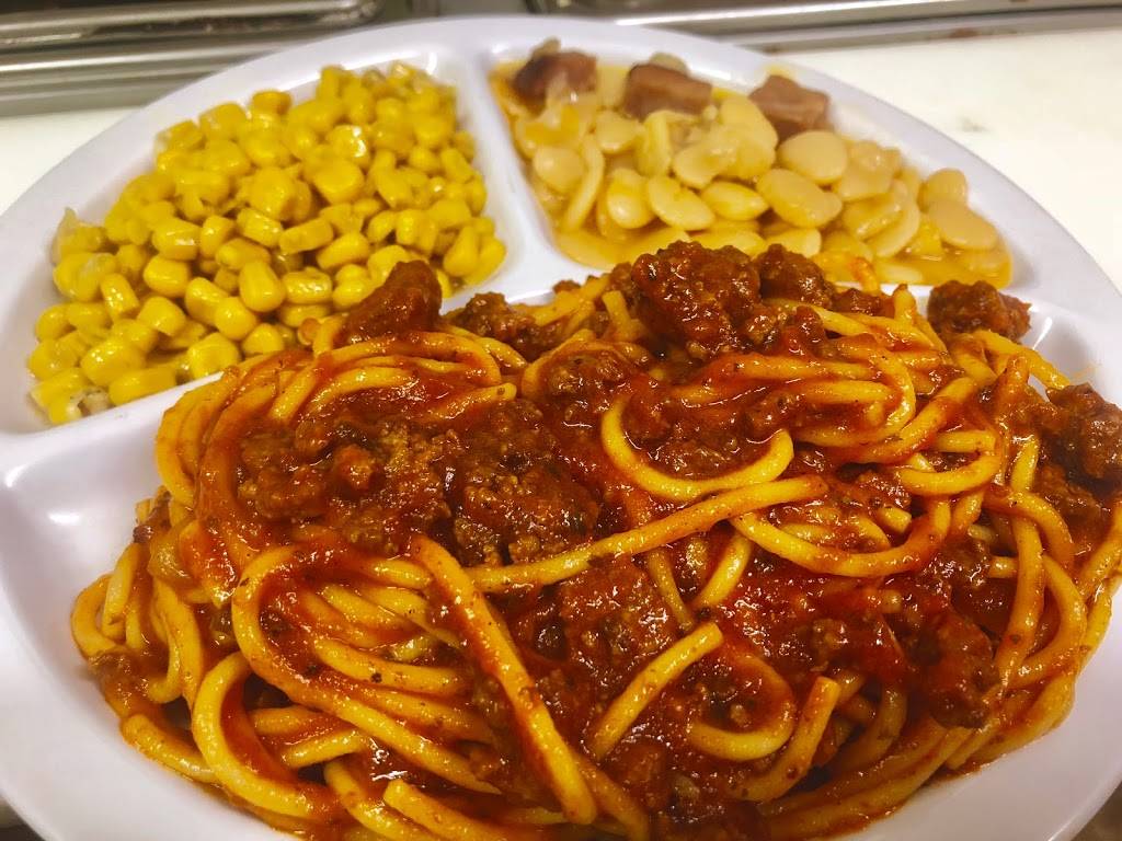 Longhorn Cafe | restaurant | 24588 TX-124, Hamshire, TX 77622, USA | 4092432161 OR +1 409-243-2161