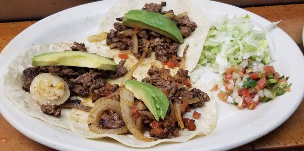 Chapala Mexican Restaurant | restaurant | 2049 Wadsworth Blvd, Lakewood, CO 80214, USA | 7205351288 OR +1 720-535-1288