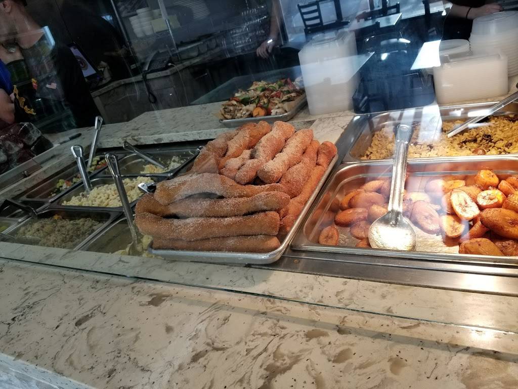 Chimichurri Charcoal Kitchen | restaurant | 450 Rockaway Turnpike, Lawrence, NY 11559, USA | 5163713600 OR +1 516-371-3600