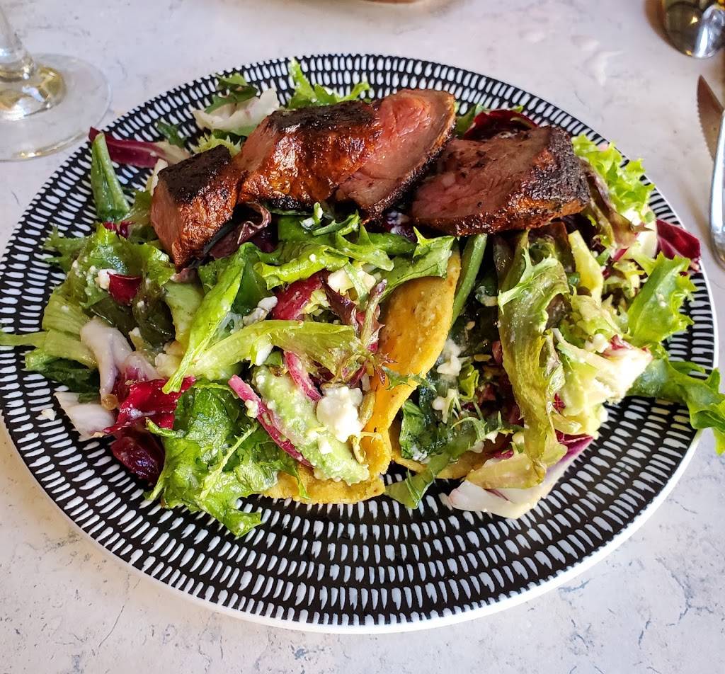 Cantina Xica | restaurant | 1668 NW 23rd Ave, Portland, OR 97210, USA | 9713399041 OR +1 971-339-9041