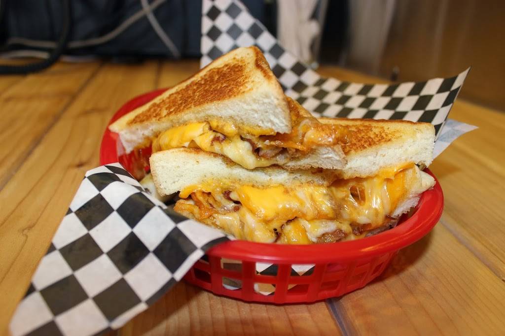 Far East Joint | restaurant | 1230 Lakes Dr #104, West Covina, CA 91790, USA | 6263843886 OR +1 626-384-3886