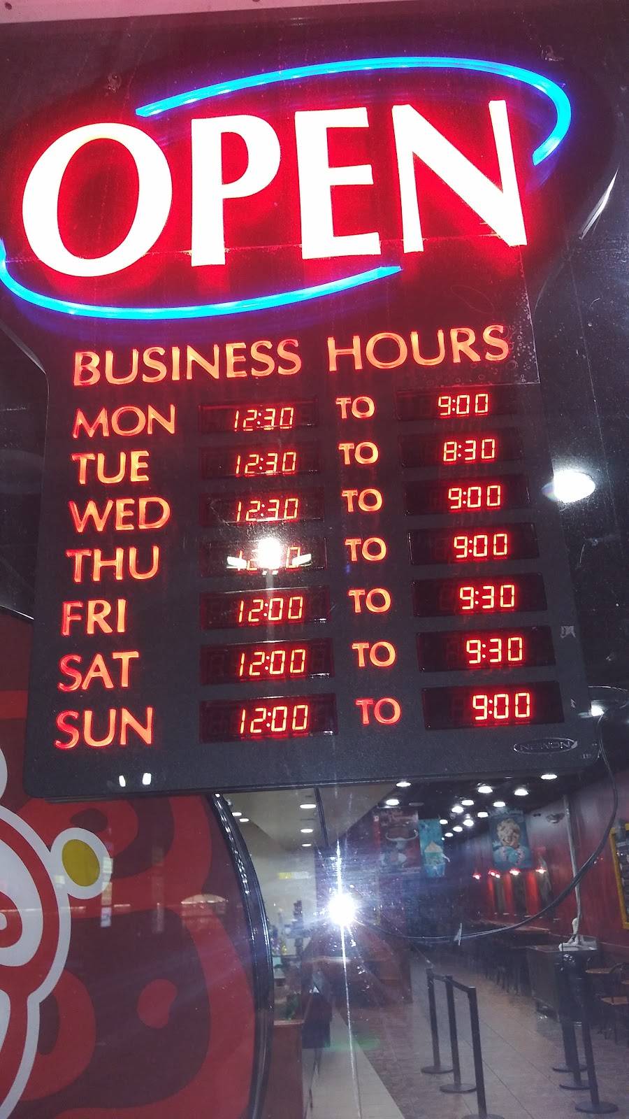 Cold Stone Creamery | bakery | 297 Boston Post Rd, Orange, CT 06477, USA | 2038918313 OR +1 203-891-8313