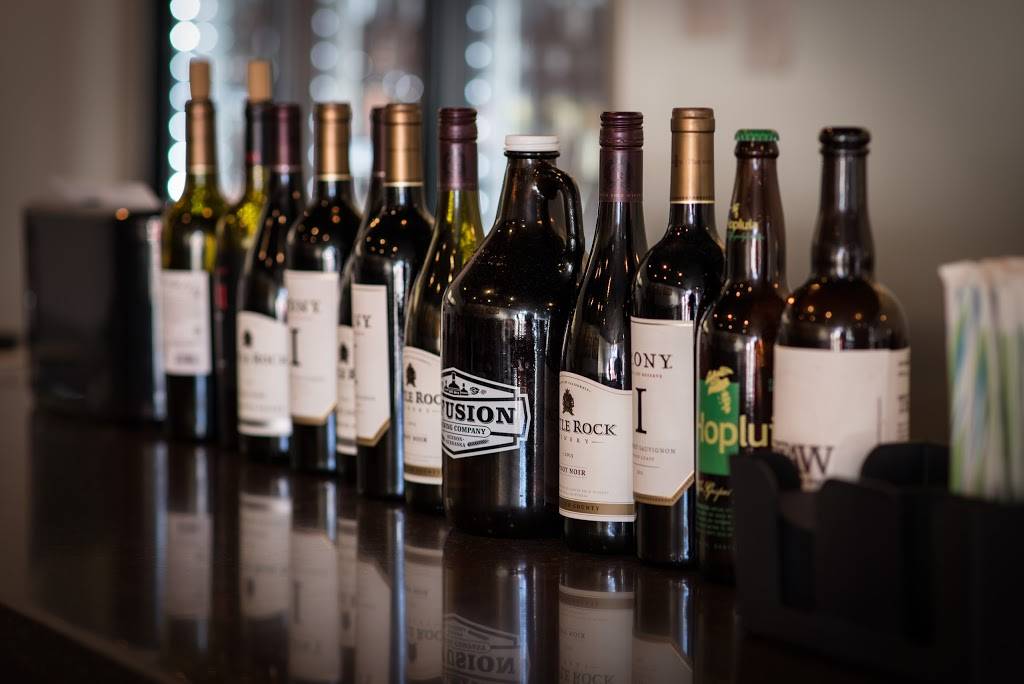 Thai House | restaurant | 2101 N 120th St, Omaha, NE 68164, USA | 4028844275 OR +1 402-884-4275