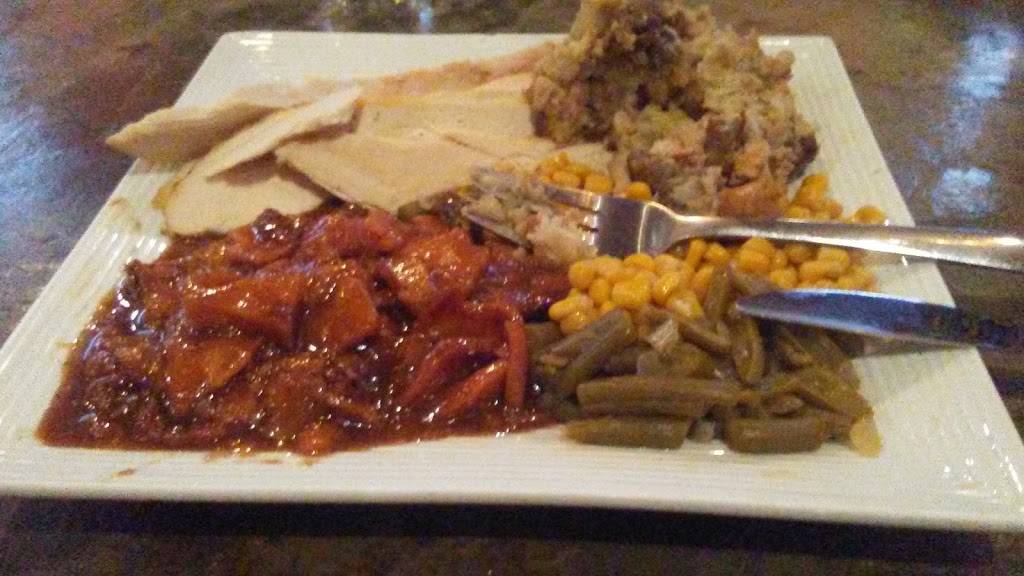 The Pinch | restaurant | 3548 14th St NW, Washington, DC 20010, USA | 2027224440 OR +1 202-722-4440