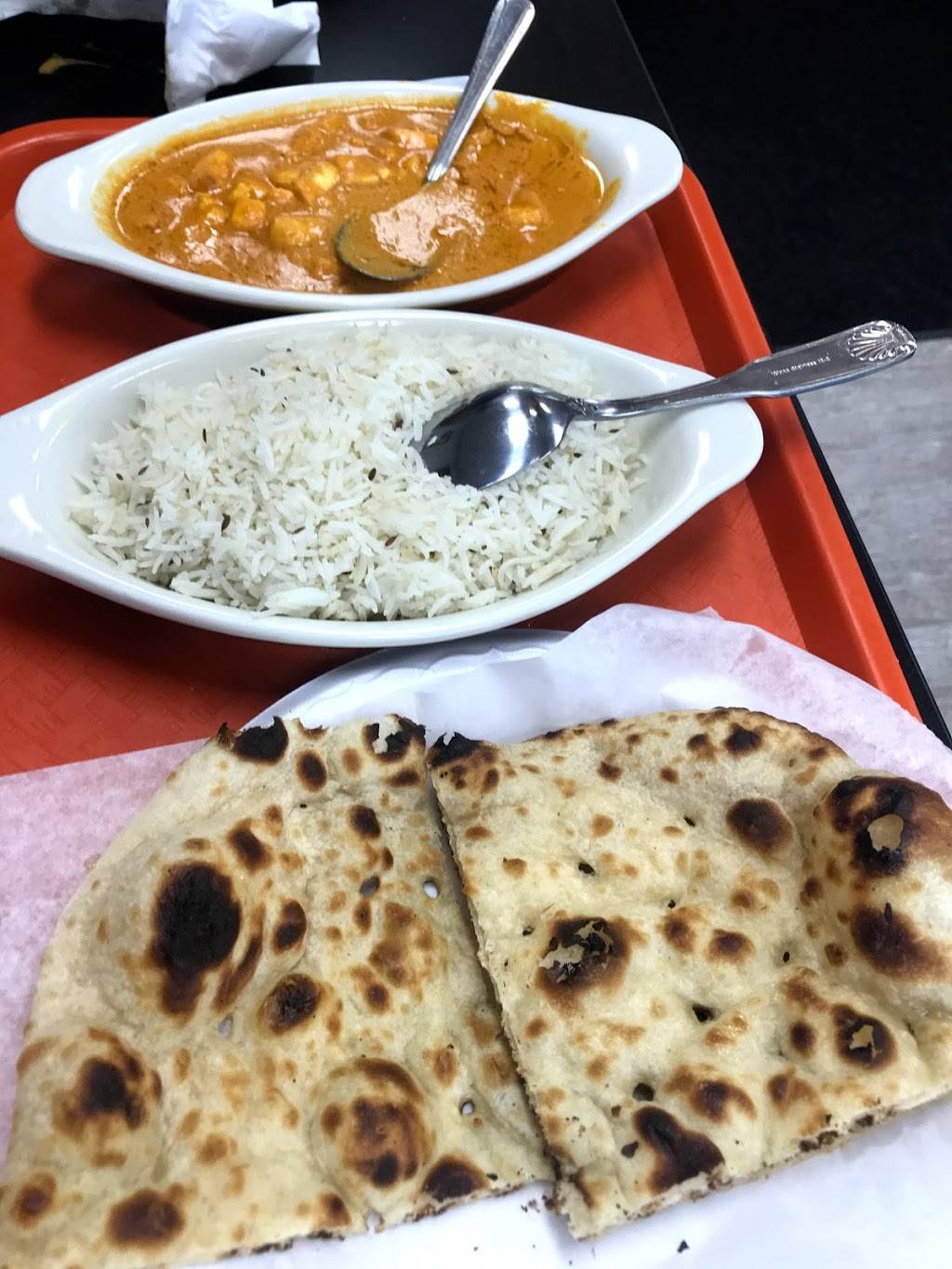 Indian Delight Restaurant | restaurant | 140 E Drexel Ave, Oak Creek, WI 53154, USA | 4143015091 OR +1 414-301-5091
