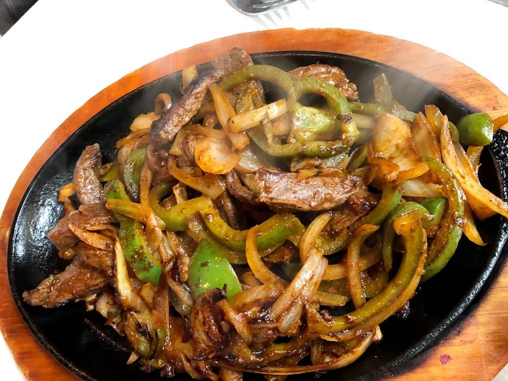 Viva La Vida Spanish And Mexican Restaurant | restaurant | 1611 County Rd 85, Oakdale, NY 11769, USA | 6315892300 OR +1 631-589-2300