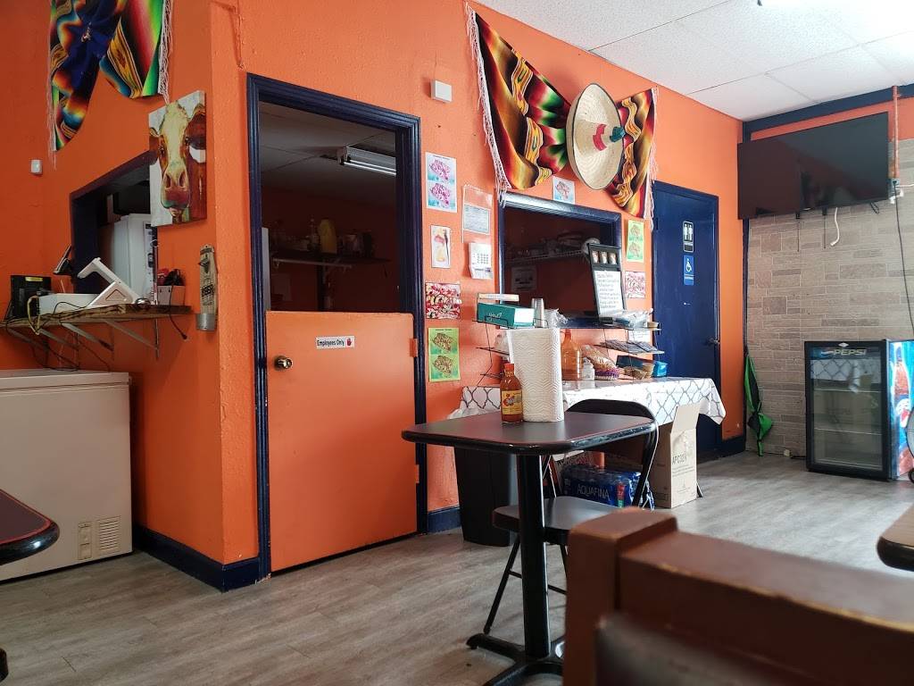 Taqueria El Valiente | restaurant | 2630 Nolensville Pike, Nashville, TN 37211, USA | 6155468765 OR +1 615-546-8765