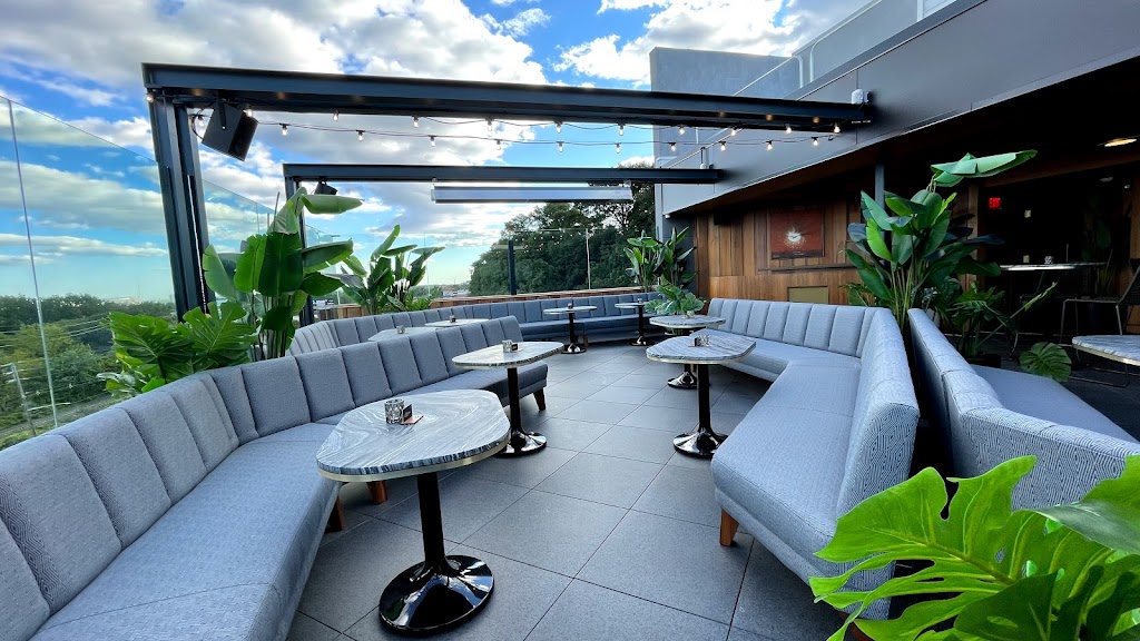 Concourse Club | night club | 379 NJ-17 South, Wood-Ridge, NJ 07075, USA | 2017106459 OR +1 201-710-6459