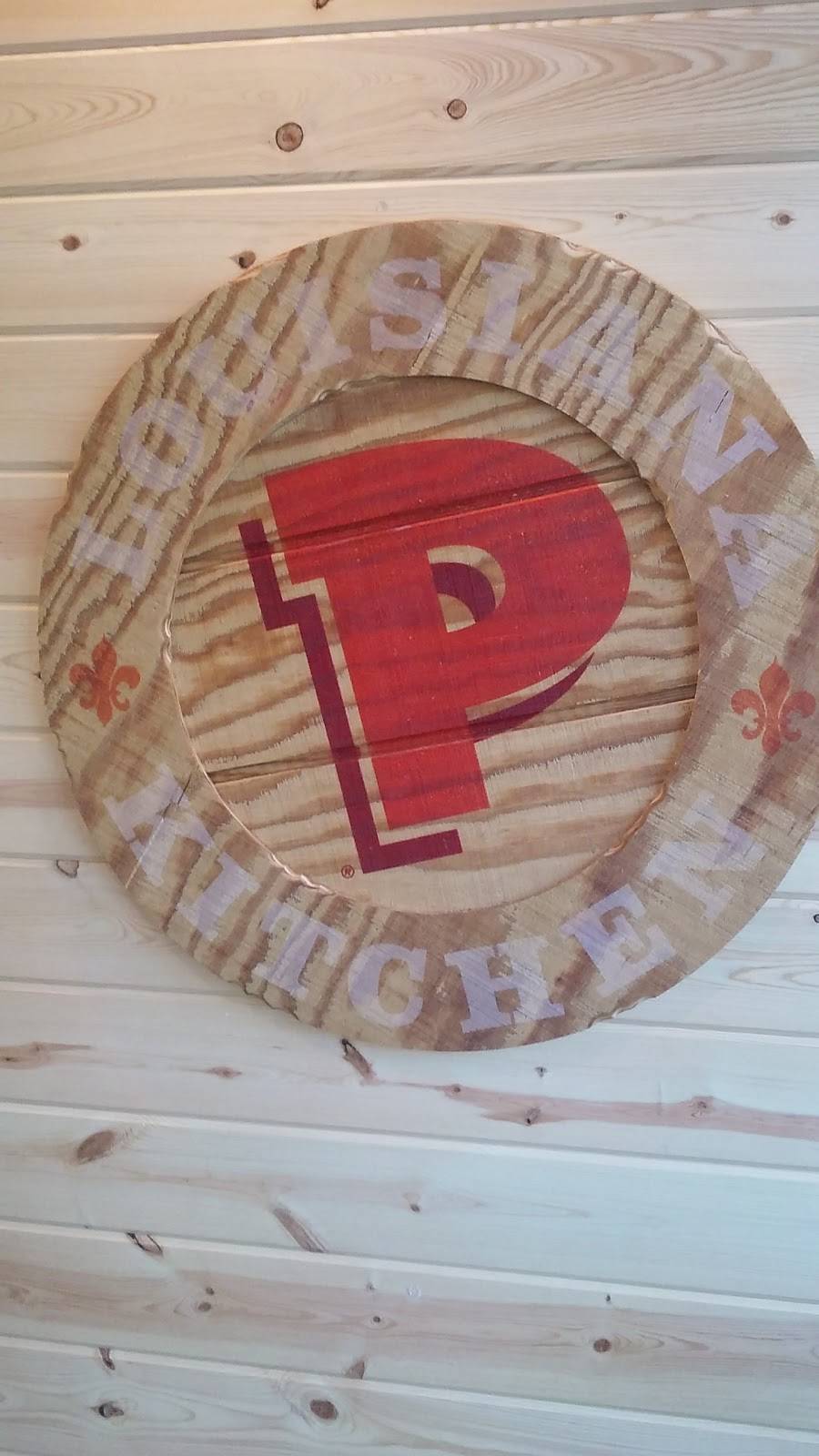 Popeyes Louisiana Kitchen | restaurant | 8732 S Stony Island Ave, Chicago, IL 60617, USA | 7733668580 OR +1 773-366-8580