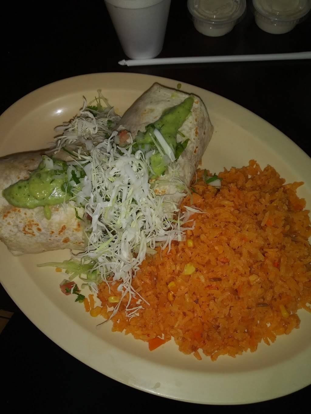 Tacos | restaurant | 444 E Sugarland Hwy, Clewiston, FL 33440, USA | 8639834444 OR +1 863-983-4444