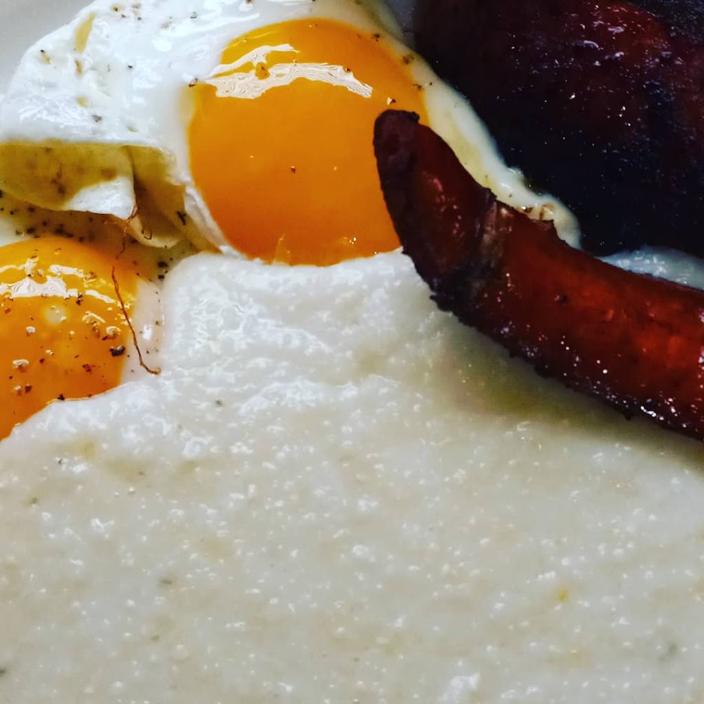 Carmens Way (Private Chef) ****Appointment Only***** | meal takeaway | 5949 N 60th St, Milwaukee, WI 53218, USA | 4144001653 OR +1 414-400-1653