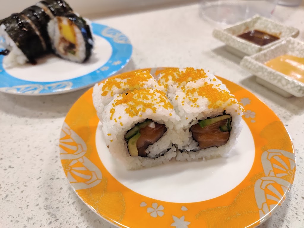 Akira Sushi | restaurant | 4021 SW 117th Ave C, Beaverton, OR 97005, USA | 5039926013 OR +1 503-992-6013