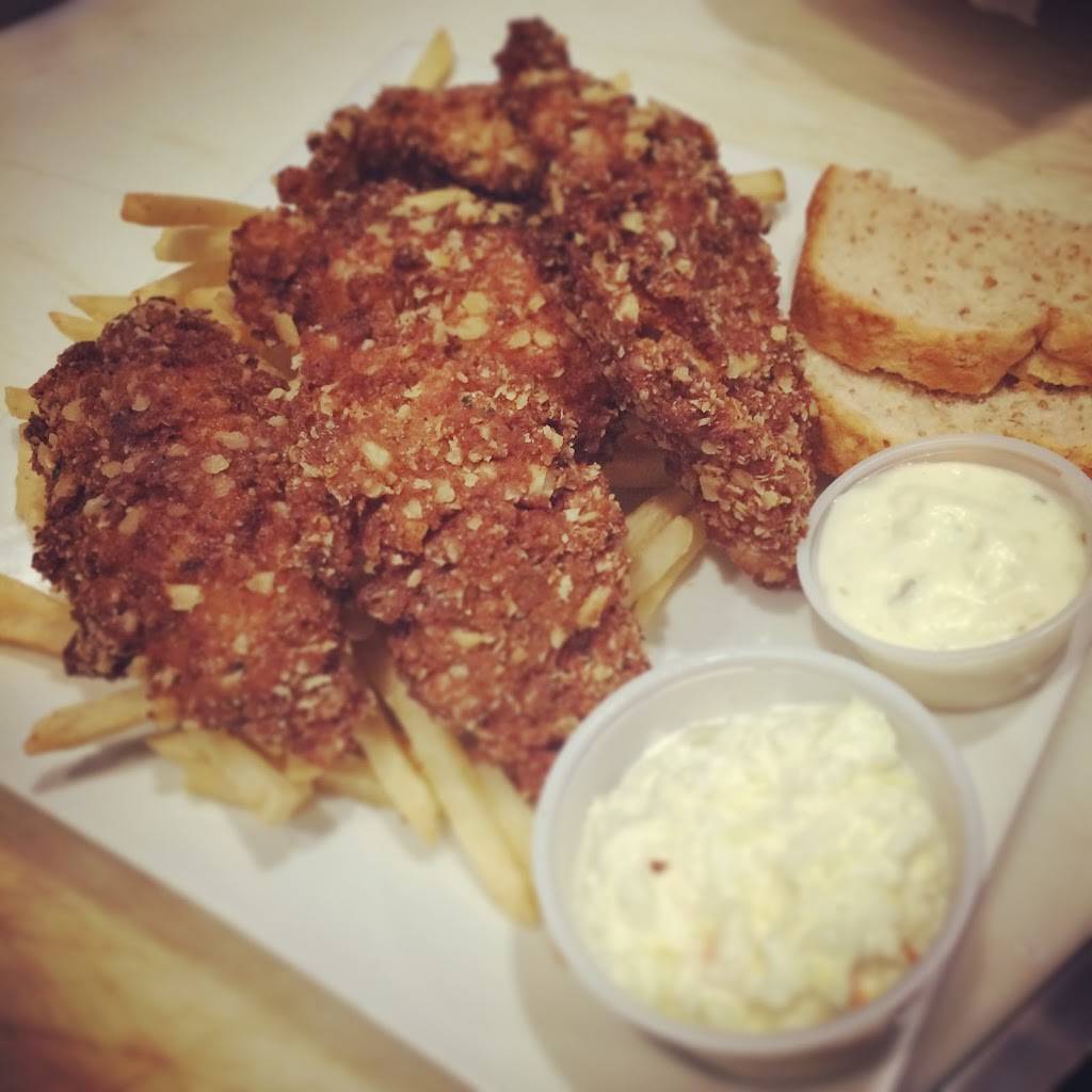 Sherwood Golf Club | restaurant | N580 Robinhood Dr, Sherwood, WI 54169, USA | 9209893400 OR +1 920-989-3400