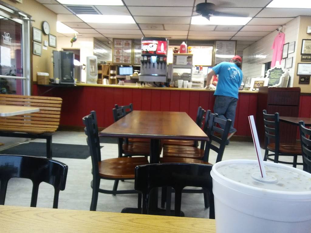 El Toro Taco | restaurant | 8067 US-51, Millington, TN 38053, USA | 9018728226 OR +1 901-872-8226