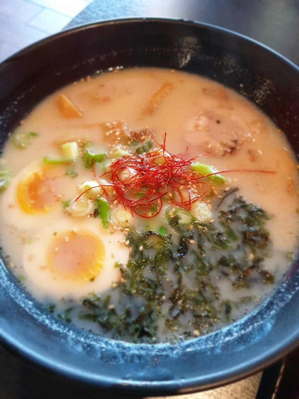 Yujin | restaurant | 3202 Pacific Ave, Stockton, CA 95204, USA | 2093950188 OR +1 209-395-0188