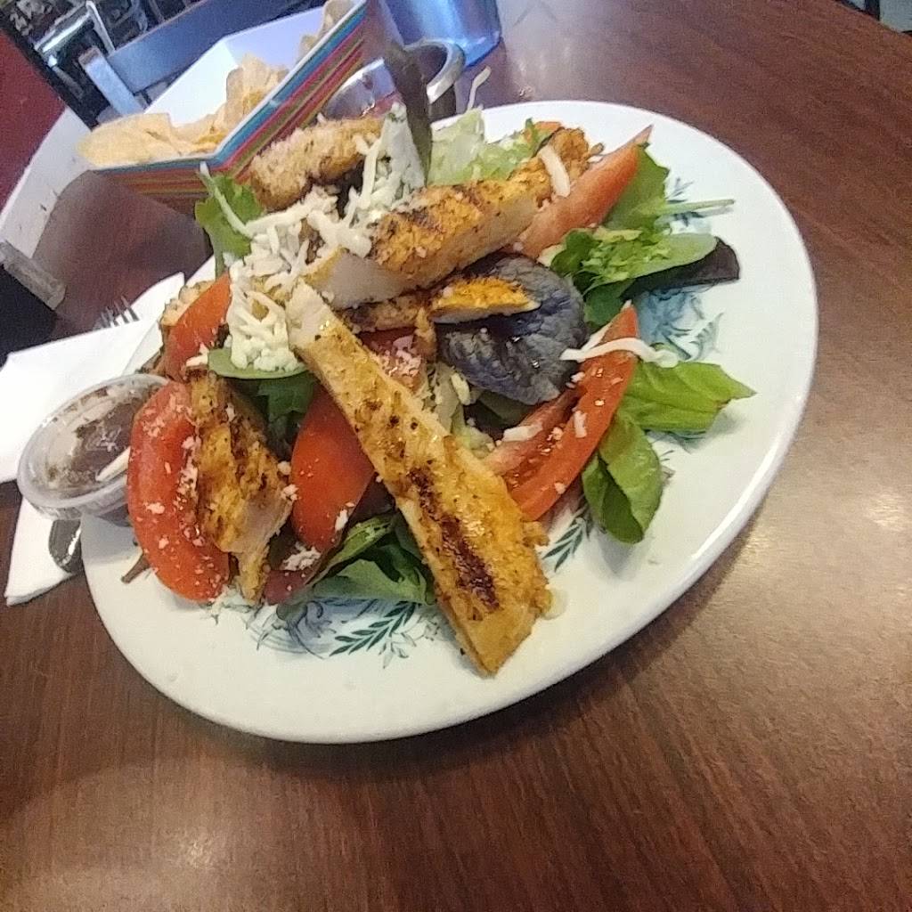 Lisas | restaurant | 6582 Mission St, Daly City, CA 94014, USA | 6507566289 OR +1 650-756-6289