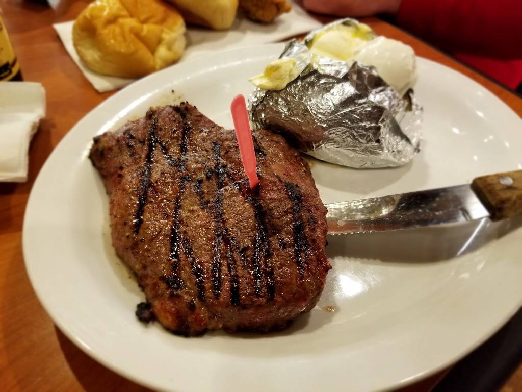 Ponderosa Steakhouse | restaurant | 2625 Hart St, Vincennes, IN 47591, United States | 8128829469 OR +1 812-882-9469