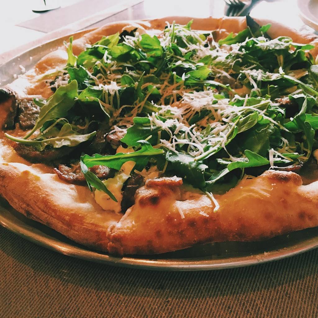 Cafe Italia | restaurant | 6705 N Mesa St, El Paso, TX 79912, USA | 9158320587 OR +1 915-832-0587