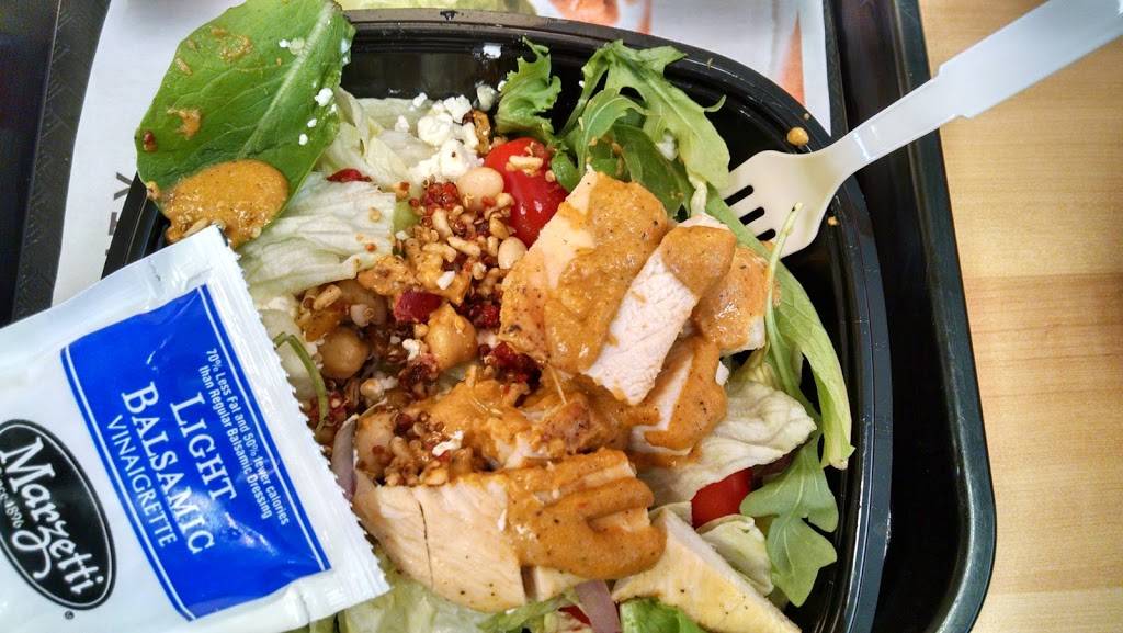 Wendys | restaurant | 5026 N High St, Columbus, OH 43214, USA | 6148461728 OR +1 614-846-1728