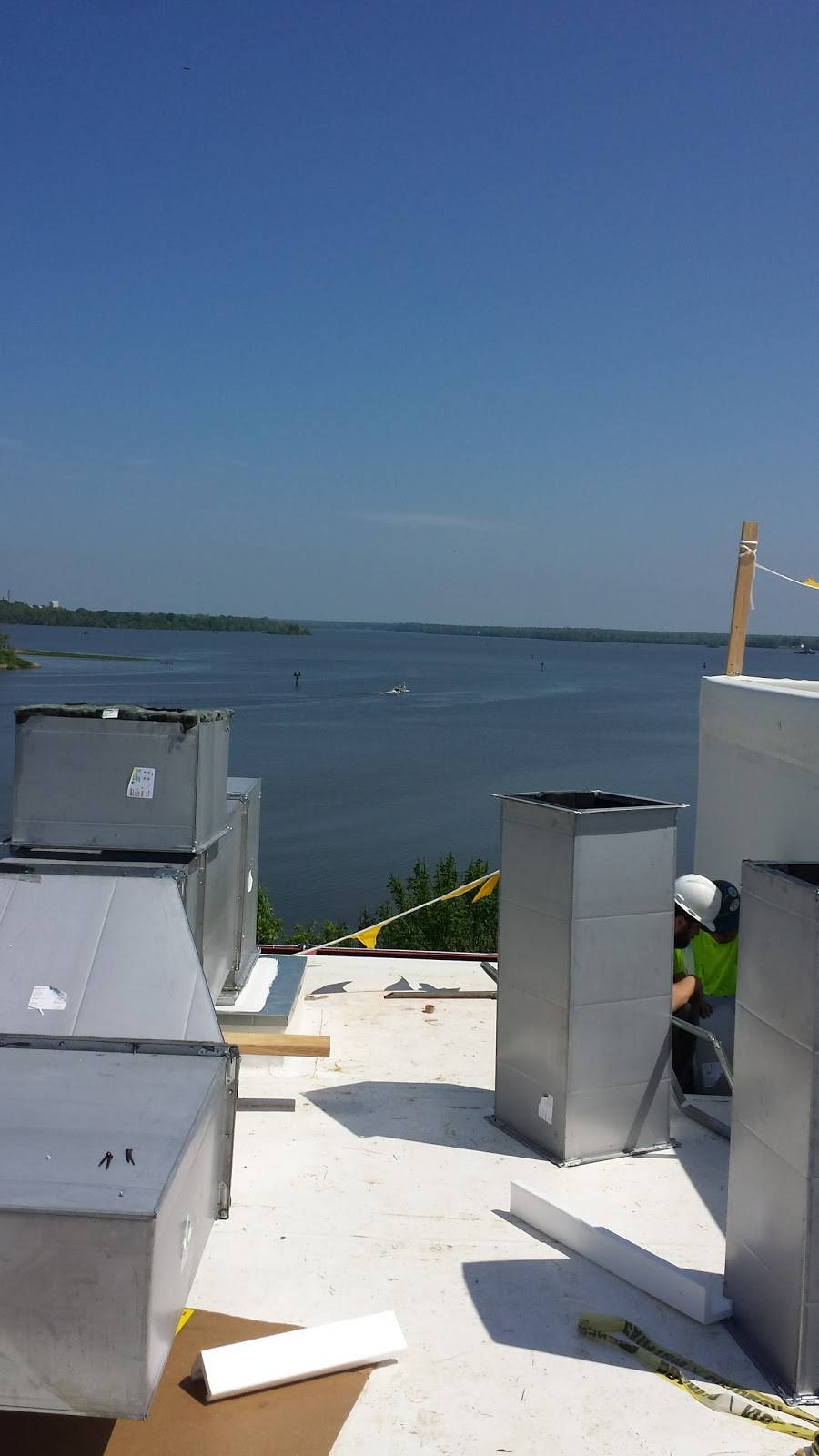 Subway | restaurant | 601 W Randolph Rd, Hopewell, VA 23860, USA | 8045418253 OR +1 804-541-8253