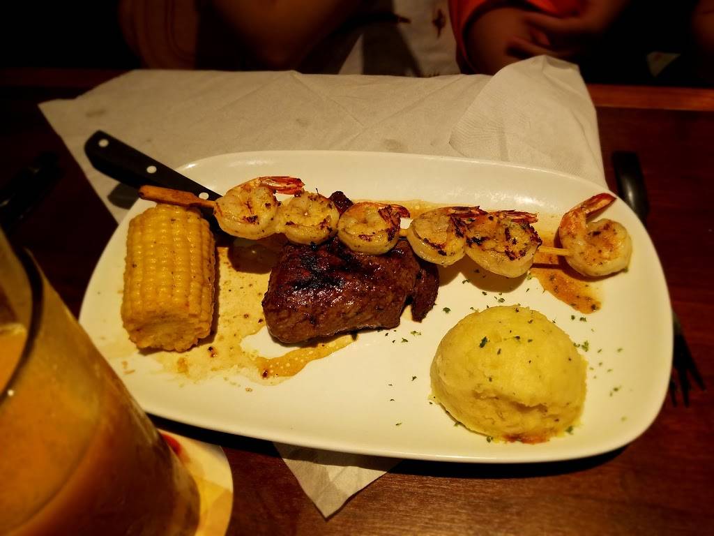 Red Lobster | restaurant | 11550 SW 88th St, Miami, FL 33176, USA | 3052730625 OR +1 305-273-0625
