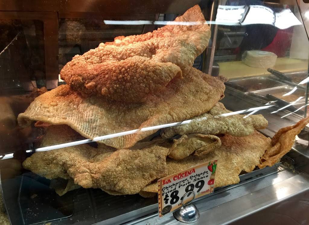 Vallarta Supermarkets | bakery | 16107 Victory Blvd, Van Nuys, CA 91406, USA | 8187819007 OR +1 818-781-9007