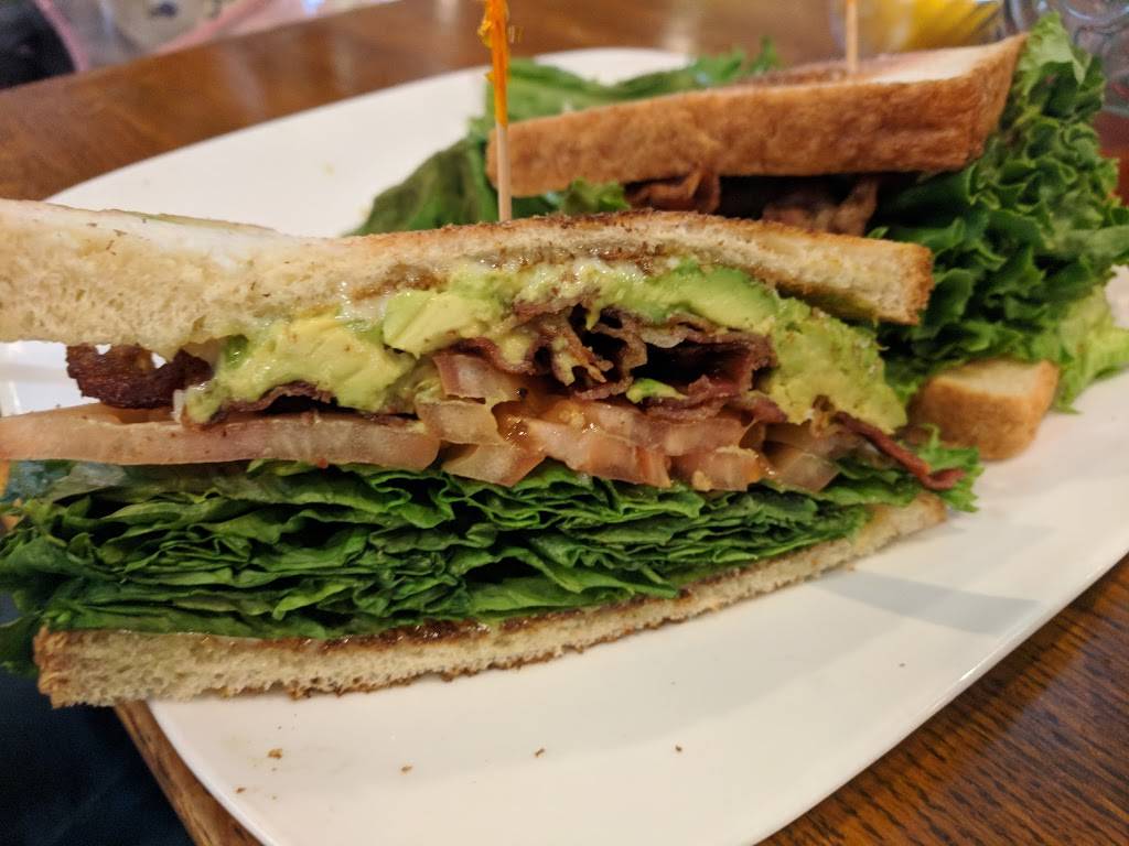 Arthurs Restaurant | restaurant | 240 N Tustin St, Orange, CA 92867, USA | 7149971850 OR +1 714-997-1850