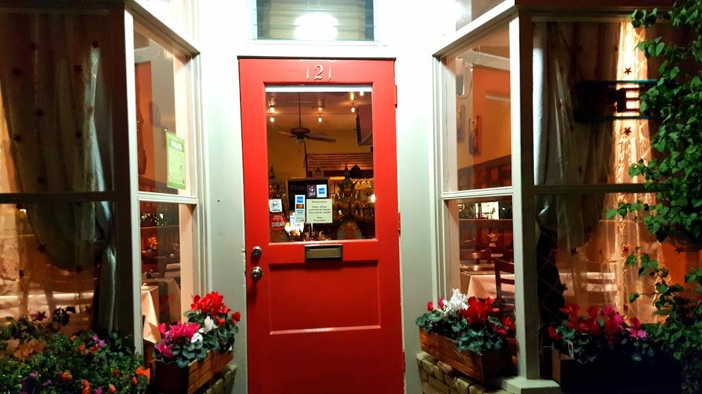 Ou Tong | restaurant | 121 W 25th Ave, San Mateo, CA 94403, USA | 6505789211 OR +1 650-578-9211