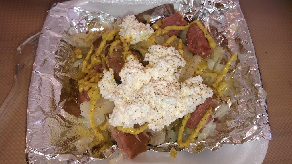 Shwaggys Doghouse | restaurant | 262 Hwy 101 N, Yachats, OR 97498, USA | 5753616075 OR +1 575-361-6075