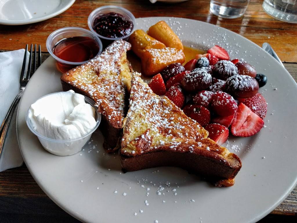 Pilsener Haus & Biergarten | restaurant | 1422 Grand St, Hoboken, NJ 07030, USA | 2016835465 OR +1 201-683-5465