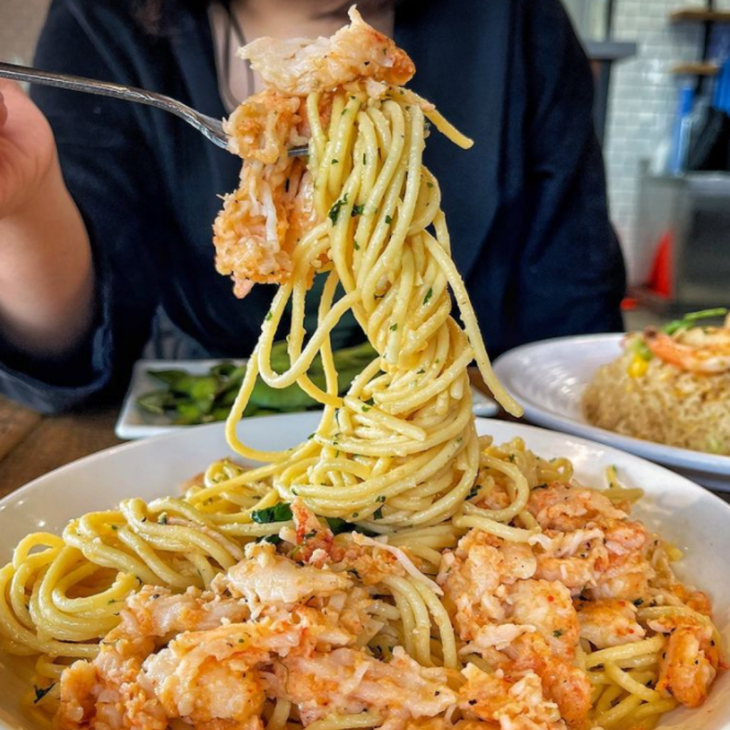 CrabStation Seafood Shack | restaurant | 3390 S Bristol St, Santa Ana, CA 92704, USA | 7148523206 OR +1 714-852-3206