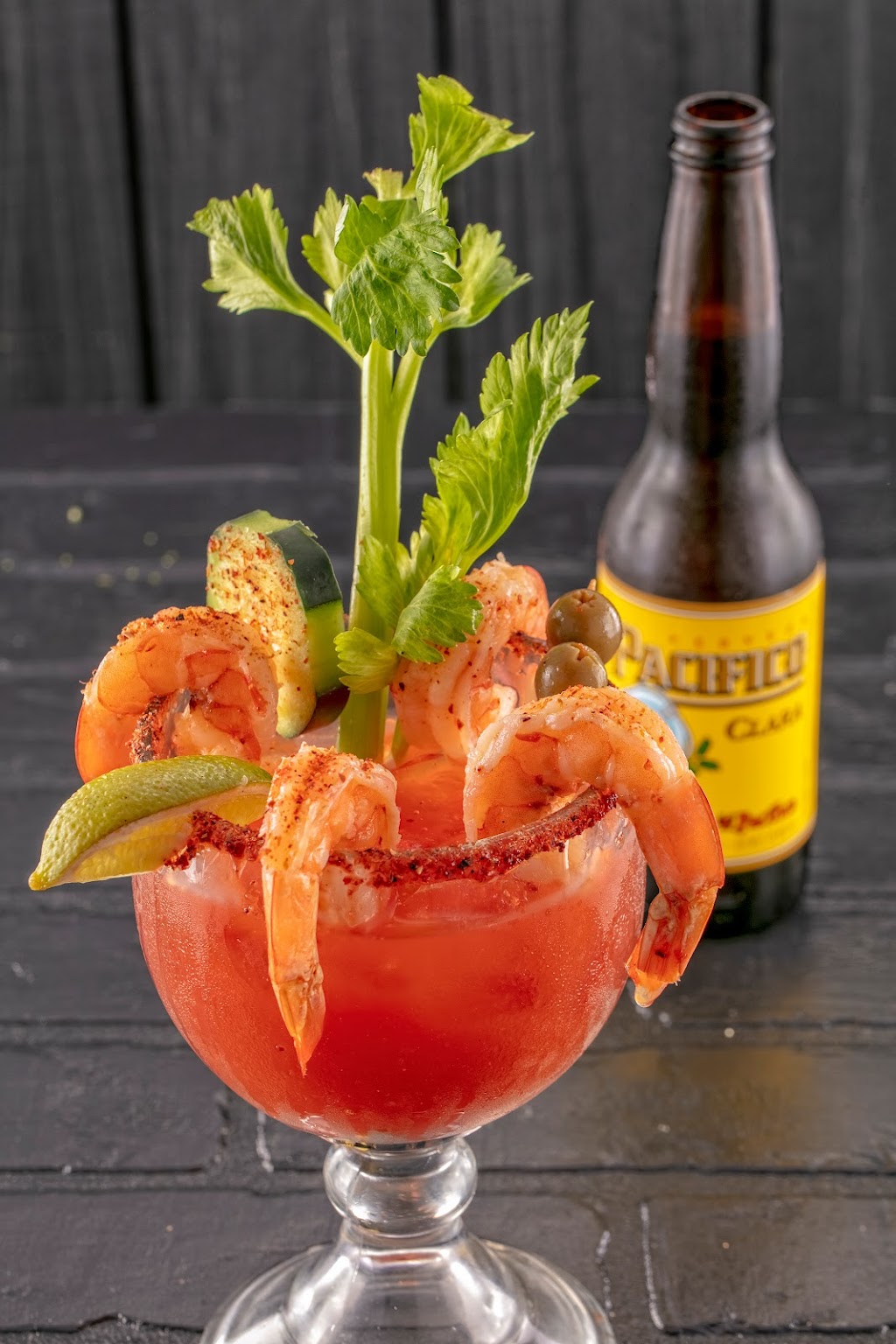 La Costa Grill | restaurant | 3300 W Expy 83 Suite #1235, McAllen, TX 78501, USA | 9566309928 OR +1 956-630-9928