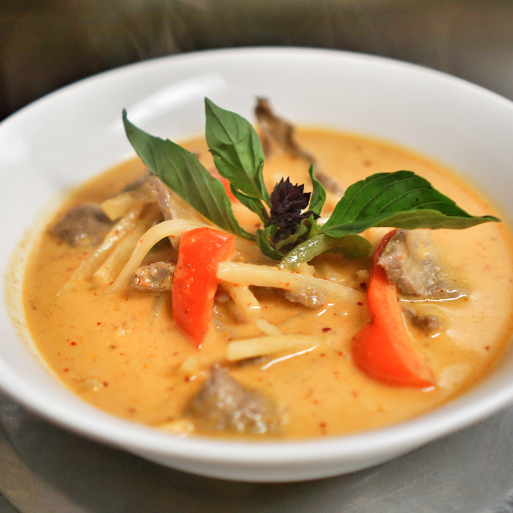 Thai Tamarind | restaurant | 172 Lincoln Ave, Bellevue, PA 15202, USA | 4127661899 OR +1 412-766-1899