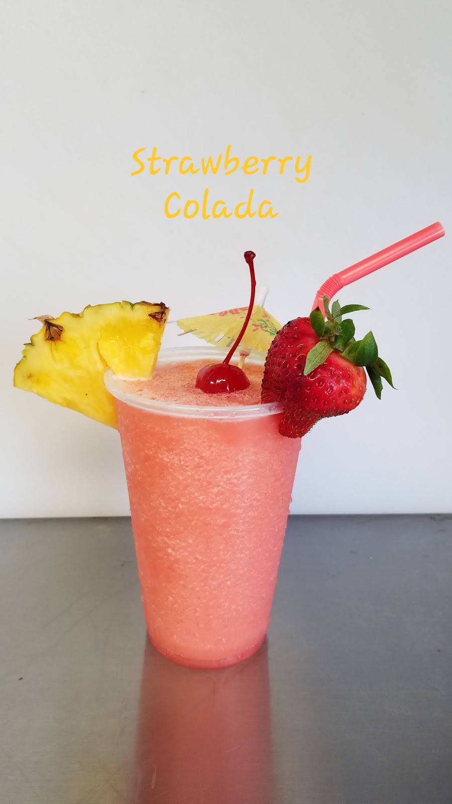 El Encanto | restaurant | 10 Paramount Rd, Selinsgrove, PA 17870, USA | 5702748749 OR +1 570-274-8749