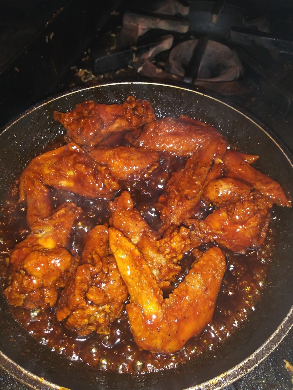 Wall Street Ultra Lounge | restaurant | 18458 James Couzens Fwy, Detroit, MI 48235, USA | 3133452418 OR +1 313-345-2418