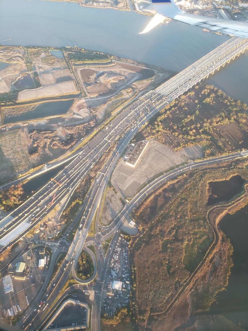 Plaza Market and Subs | restaurant | Basement (CL Floor, 25 Clifton Ave # 1, Newark, NJ 07104, USA | 9734831664 OR +1 973-483-1664