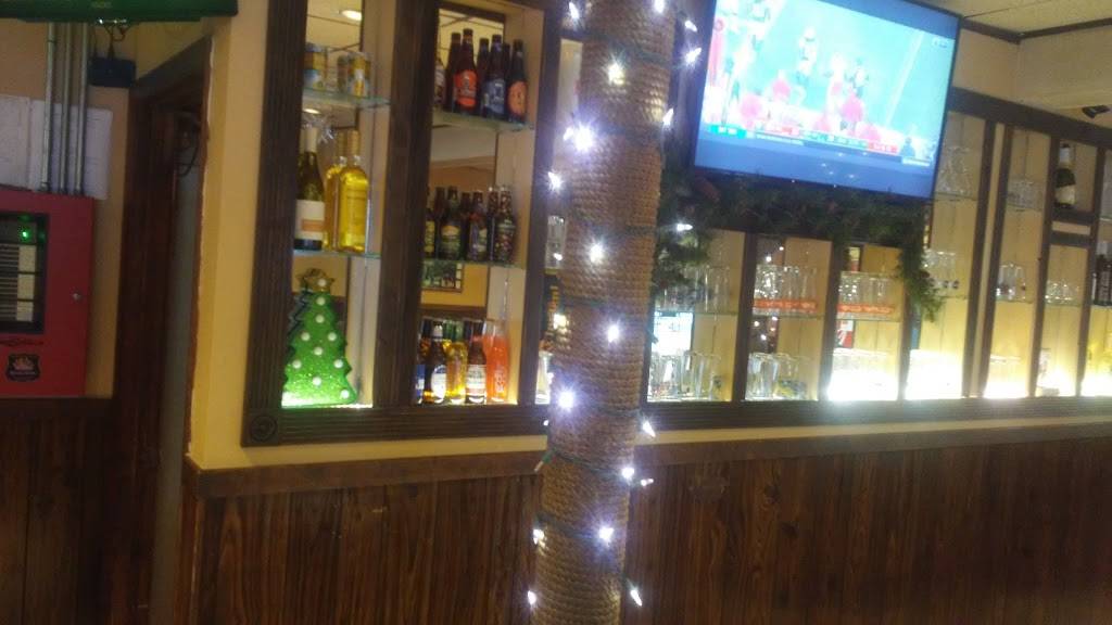 Pizza Express | restaurant | 2 Sutton Ave, Oxford, MA 01540, USA | 5089871151 OR +1 508-987-1151