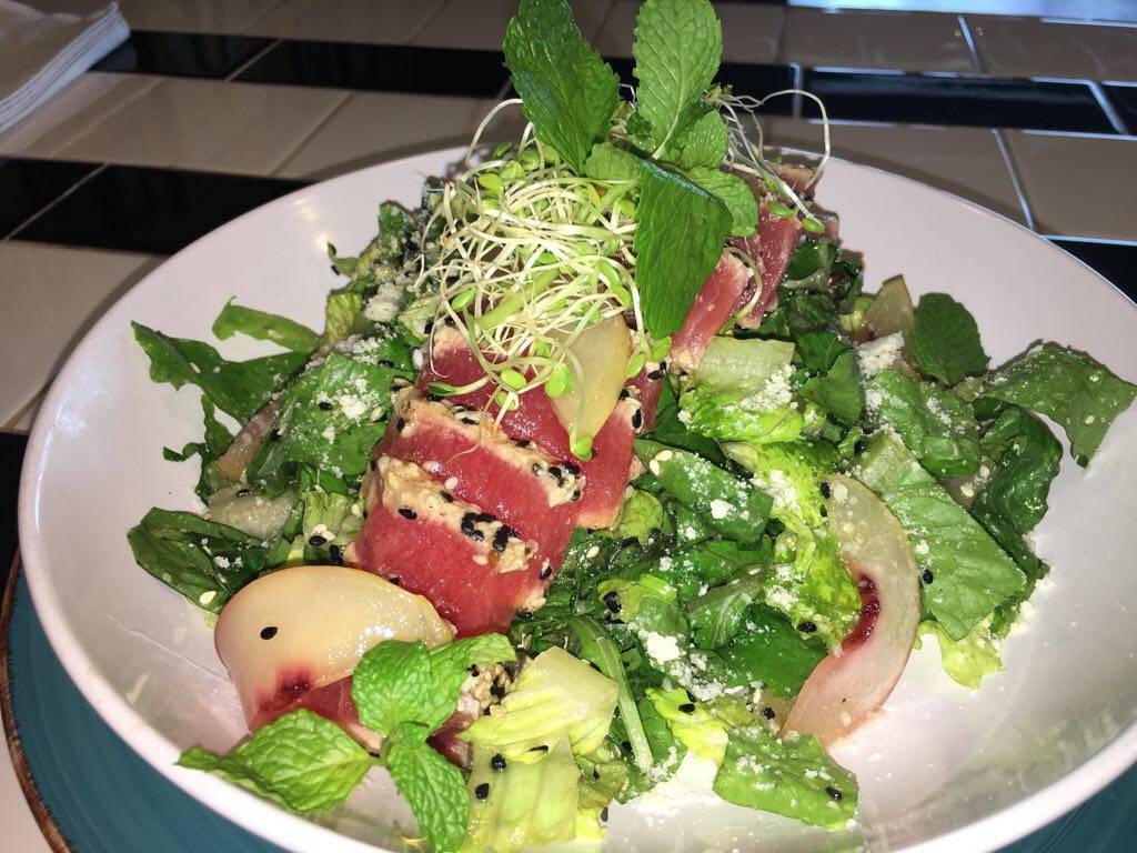 Ninis Cuban Cuisine | restaurant | 3153, 147 5th Ave, Indialantic, FL 32903, USA | 3218214928 OR +1 321-821-4928