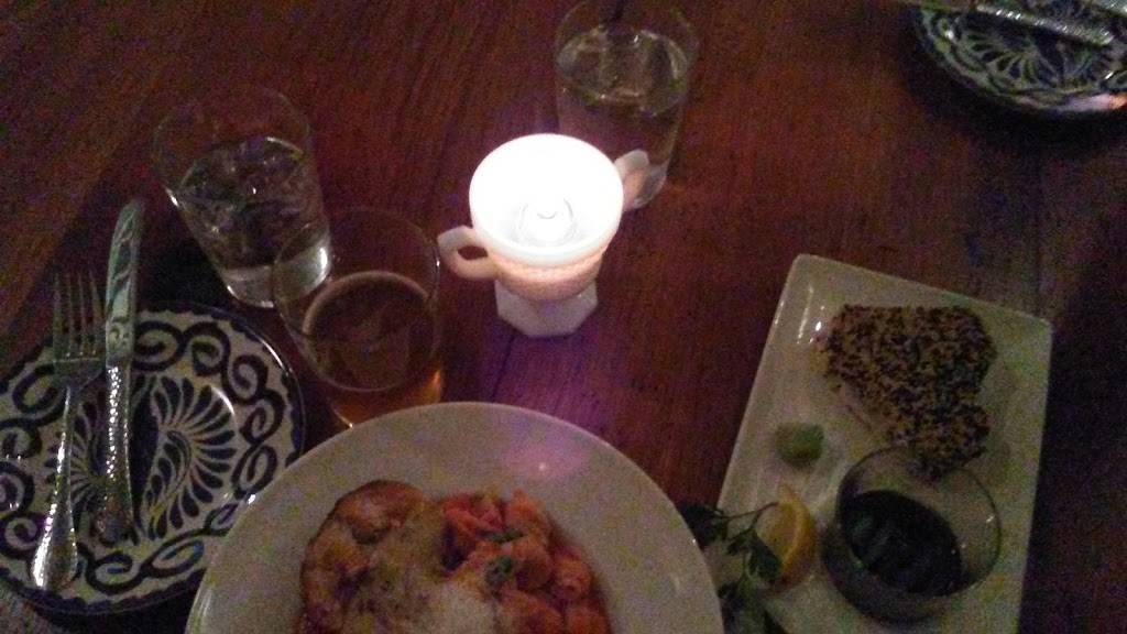 Westmain Kitchen | restaurant | 201 W Main St, Syracuse, IN 46567, USA | 5744572828 OR +1 574-457-2828