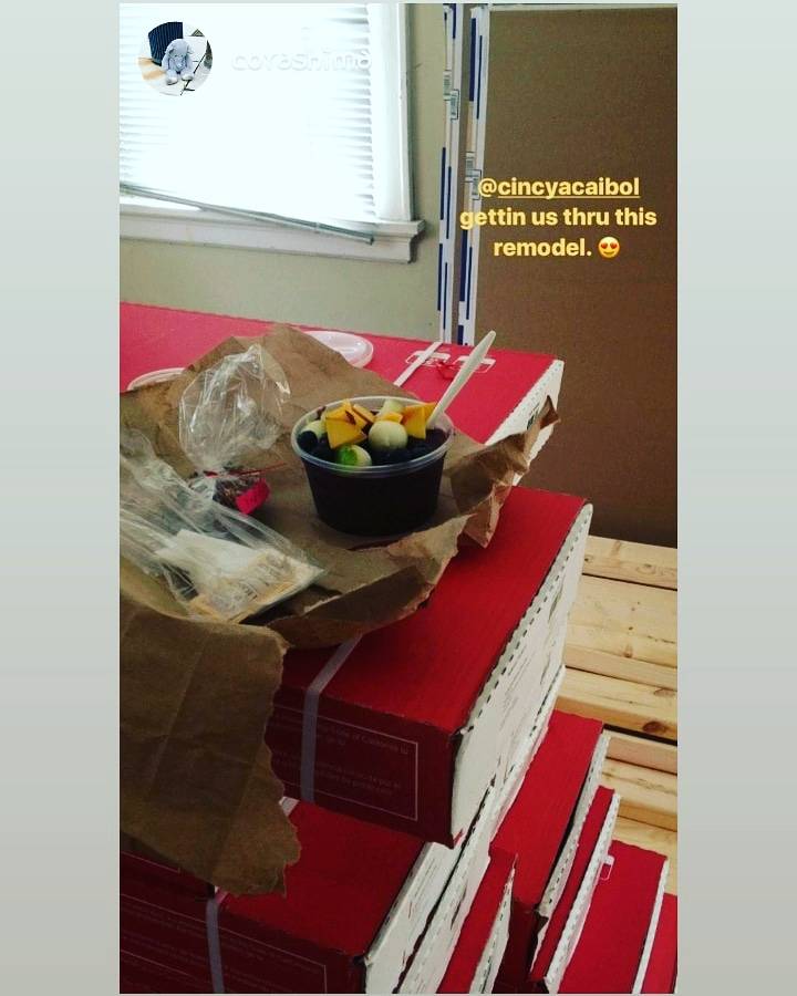 BOL Açaí Bowl Bar | restaurant | 2165 Central Ave Unit A, Cincinnati, OH 45214, USA | 5139039636 OR +1 513-903-9636