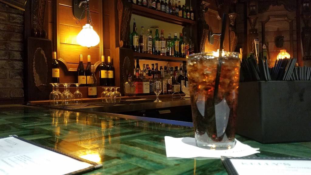 Kellys Public House | restaurant | 668 W 5th St, Covington, KY 41011, USA | 8594911200 OR +1 859-491-1200