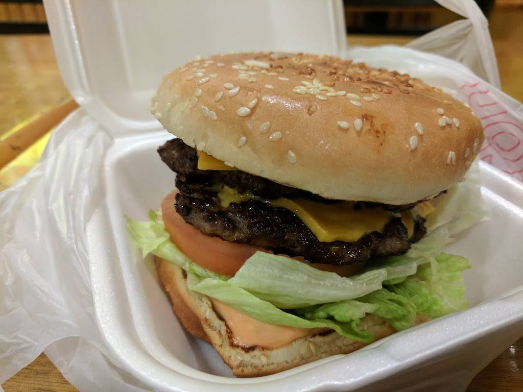 L & L Hawaiian Barbecue | restaurant | 1258 W Redondo Beach Blvd C, Gardena, CA 90247, USA | 3106305868 OR +1 310-630-5868